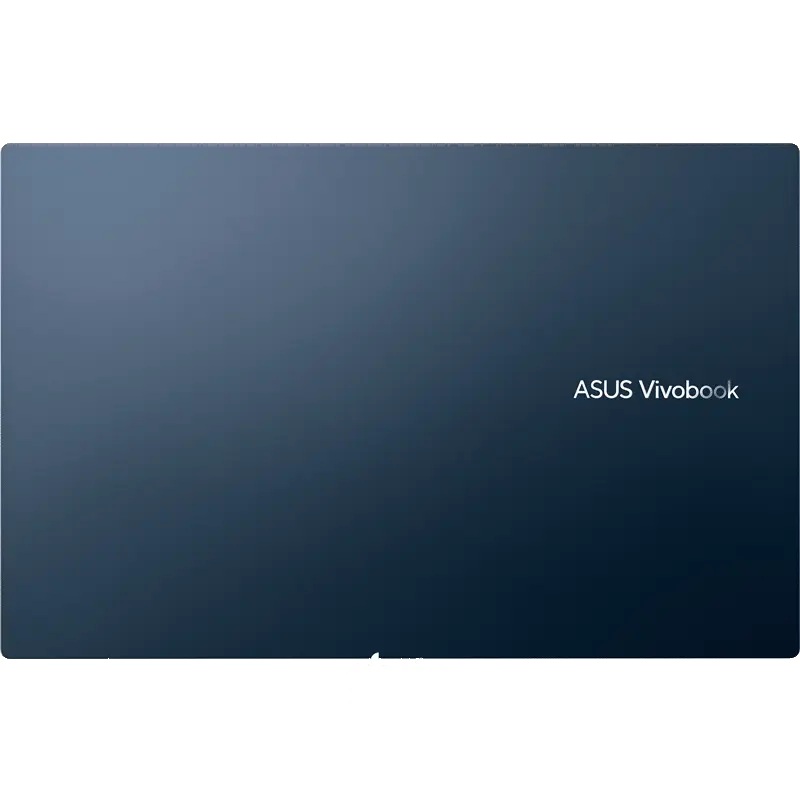 ASUS VivoBook X1503ZA-L1274 90NB0WY1-M00AW0